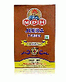 MDH JEERA POWDER 100G