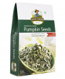 JEWEL FARMER PUMPKI