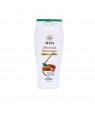 JIVA ALMOND SHAMPOO 200ML
