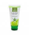 JIVA ALOE MINT FACE WASH