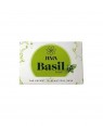 JIVA BASIL SOAP 45/-