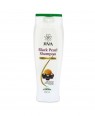 JIVA BLACK PEARL SHAMPOO 200ML