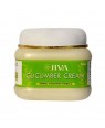 JIVA CUCUMBER CREAM