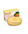 JIVA HALDI CHANDAN SOAP 75GM