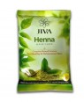 JIVA HEENA MEHNDI 100GM