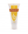 JIVA KESAR UBTAN FACE PACK