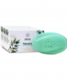 JIVA NEEM & ALMOND SOAP 100X4 SET