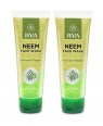 JIVA NEEM FACE WASH COMBO
