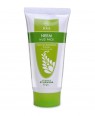 JIVA NEEM MUD PACK 50GM