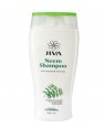 JIVA NEEM SHAMPOO 200ML