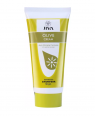 JIVA OLIVE CREAM ANTI WRINKLE FORMULA 50G