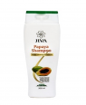 jiva papaya shampoo 200ml