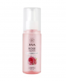JIVA ROSE WATER