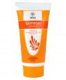 JIVA SAFFRON CREAM 50GM