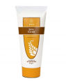 jiva skin toner