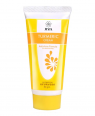 jiva turmeric CREAM 50gm