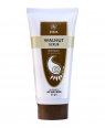 jiva walnut scrub 50gm
