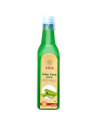 JIVA ALOEVERA JUICE 500ML