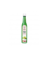 JIVA AMLA JUICE