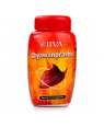 JIVA CHYAWANPRASHA 1KG