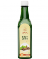 JIVA GILOY JUICE