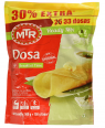 MTR DOSA 500+150 G