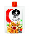 CHING'S RED CHILLI SAUCE 200GM