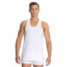 JOCKY 8820-WHITE -XL