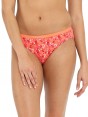 JOCKY COMFIES BIKINI 1525