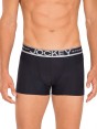 JOCKY XL CLASSIC NAVY