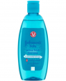 JOHNSON'S ACTIVE KID'S CLEAN & FRESH 100M