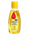 JOHNSON'S BABY SHAMPOO 