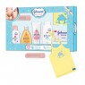 JOHNSON'S BABY CARE COLLECTION MIDIUM 