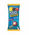 JOLLY LOLLOPOPS