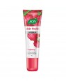 JOY LIP BALM IPC 10GM