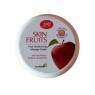 JOY SKIN FRUITS 200ML