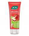 JOY SKIN FRUITSSOFT GLOW 60ML