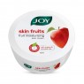 JOY SKIN FRUITS 500ML 