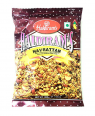 HALDIRAM NAVRATTAN 200GM