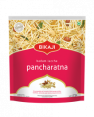 BIKAJI KAJU BADAM LACCHA 350G
