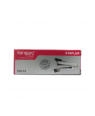 KANGARO STAPLER HD-10