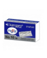 KANGARO STAPLERS PIN NO.10-1M