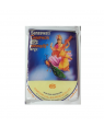 SARASWATI KAPOOR 1 PACK
