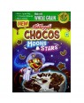 Kellogg’s chocos moons & stars 350gm