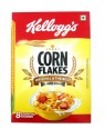 Kellogg’s original & the best with iron 250gm