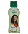 KEO KARPIN OIL 100ML
