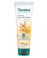 HIMALAYA KESAR FACE WASH 