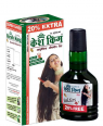 KESH KING OIL 200+100 ML