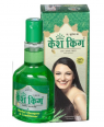 KESH KING SHAMPOO 300 ML