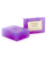 KHADI LAVENDER SOAP 125GM